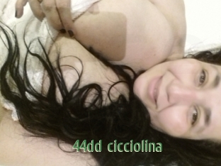 44dd_cicciolina