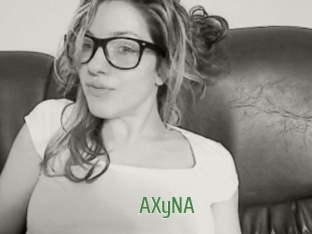 AXyNA