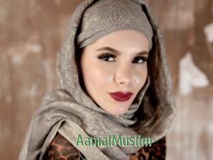 AamalMuslim