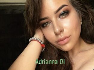 Adrianna_Di