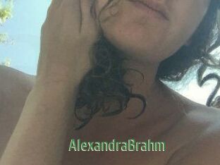 AlexandraBrahm