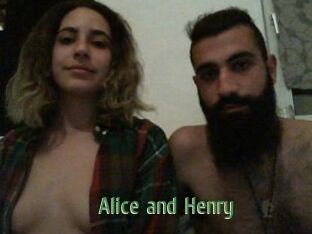 Alice_and_Henry