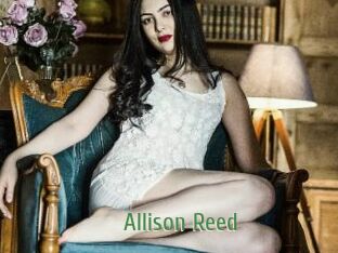 Allison_Reed