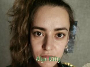 Alya_Kitty