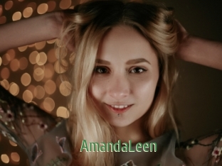 AmandaLeen