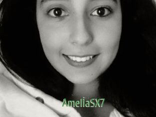 AmeliaSX7