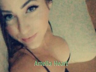 Amelia_Heart