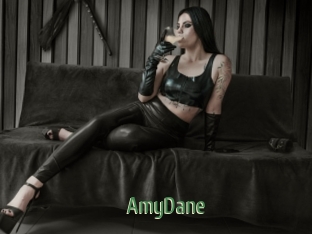 AmyDane