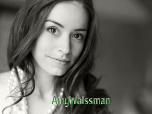 AmyWaissman