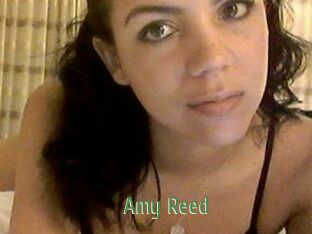 Amy_Reed