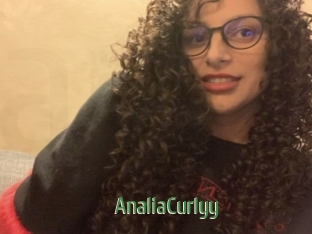 AnaliaCurlyy