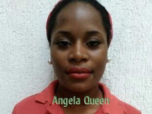 Angela_Queen