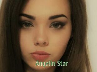 Angelin_Star