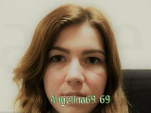 Angelina69_69