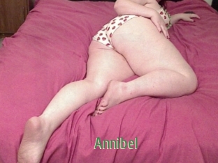 Annibel