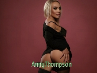 AnnyThompson