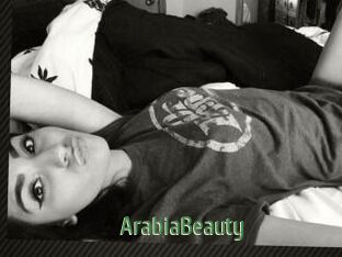 Arabia_Beauty_