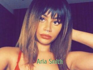 Aria_Smith