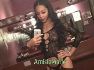 ArnisiaMarie