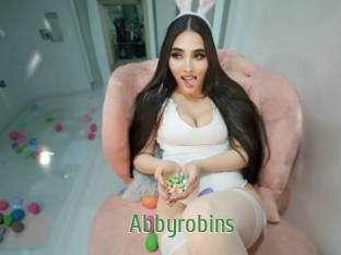 Abbyrobins