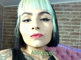 Abbyrough