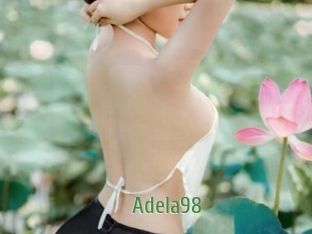 Adela98