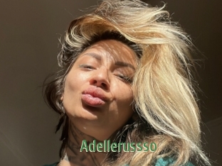 Adellerussso