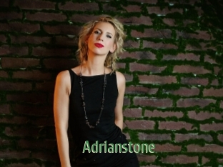 Adrianstone