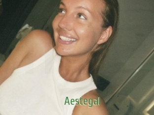 Aestegal