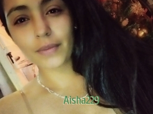 Aisha229