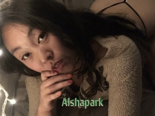 Aishapark