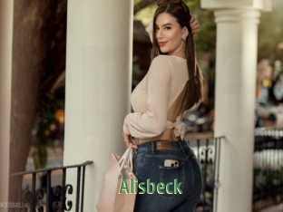 Alisbeck