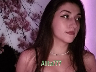 Alita777