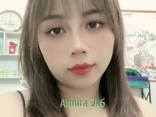 Almira_2k6