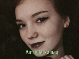 Amanda_samay