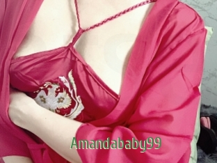 Amandababy99