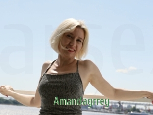 Amandagrrey