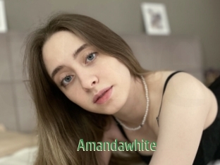 Amandawhite