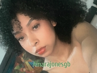 Amarajonesgb