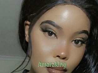 Amaraking