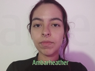 Ambarheather