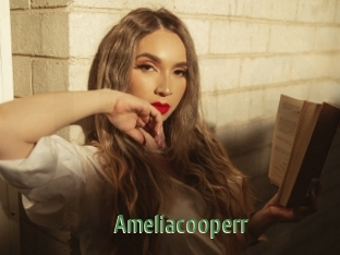 Ameliacooperr