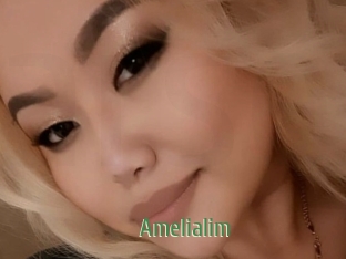 Amelialim