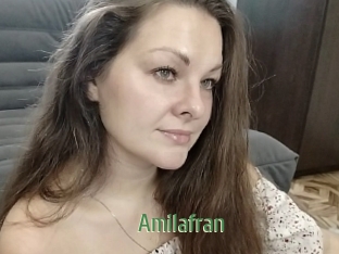 Amilafran