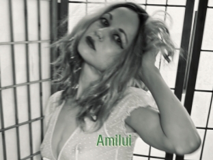 Amilui