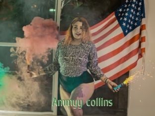 Ammyy_collins