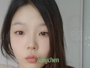 Amychen