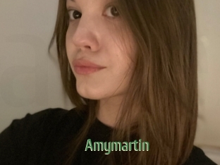 Amymartin