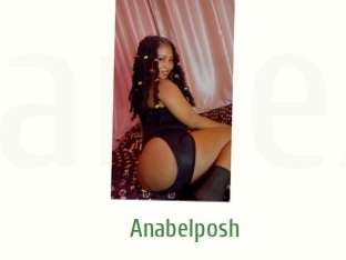 Anabelposh