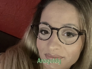 Anagoldy